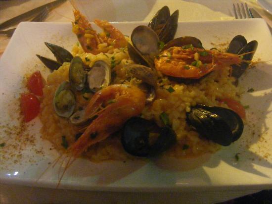 Al Faro